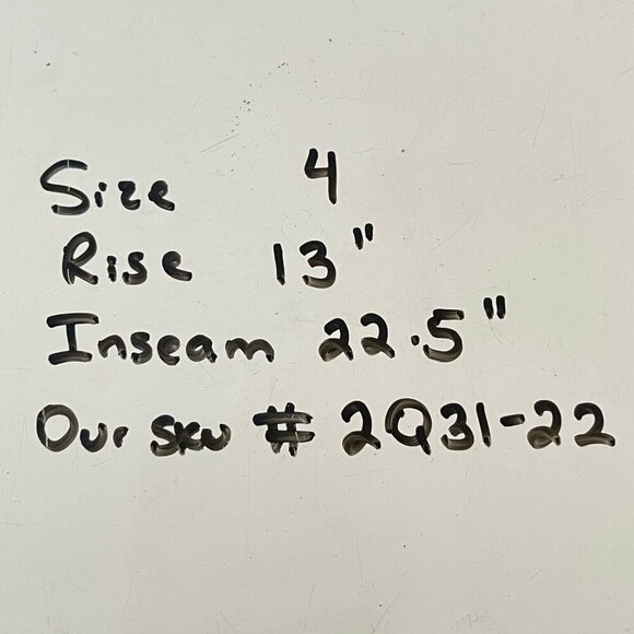 Lululemon Tank Top Women's Sz 4 Scoop Neck Racerback Athletic Workout Gray/Black - Picture 3 of 11